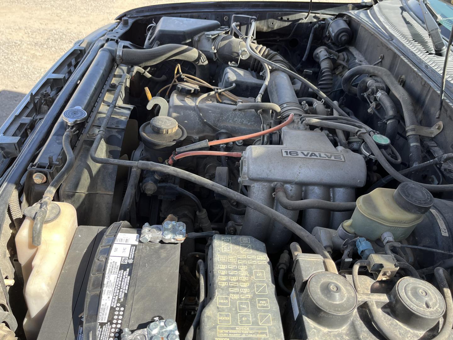 ./imagenes/INVOICE/2019/15908/PICK UP TOYOTA TACOMA (19).JPG